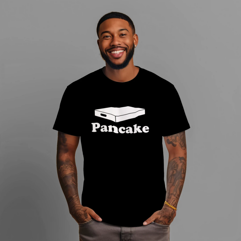 Pancake2