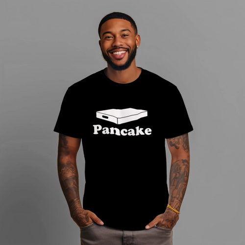 Pancake2