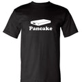 Pancake2
