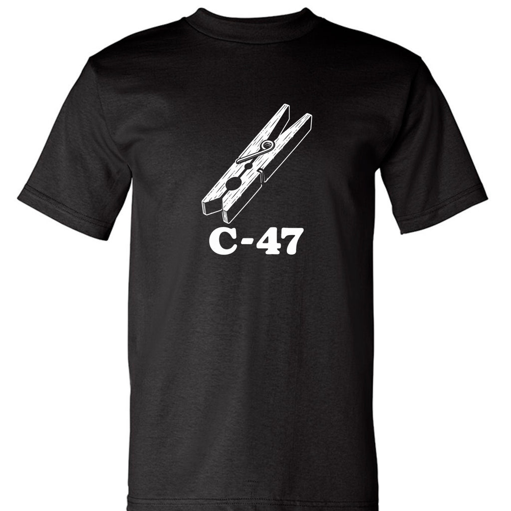 C47