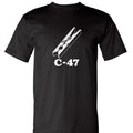 C47
