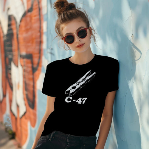 C47