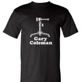 Gary Coleman - Made in the USA