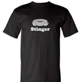 Stinger 2