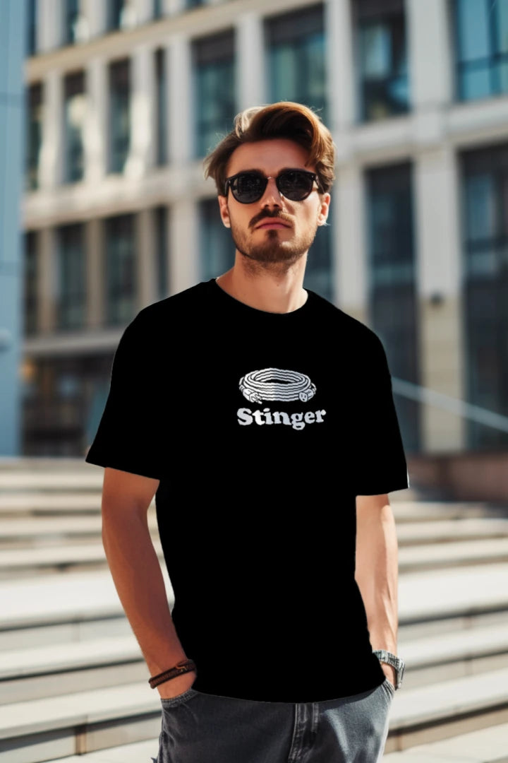 Stinger 2